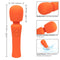 STELLA LIQUID SILICONE MINI MASSAGER-4