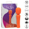 STELLA LIQUID SILICONE MINI MASSAGER-5