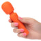STELLA LIQUID SILICONE MINI MASSAGER-7