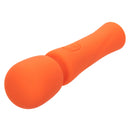 STELLA LIQUID SILICONE MINI MASSAGER-8
