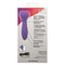 STELLA LIQUID SILICONE O WAND-2