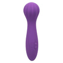 STELLA LIQUID SILICONE O WAND-3