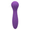STELLA LIQUID SILICONE O WAND-3