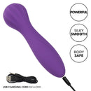 STELLA LIQUID SILICONE O WAND-6
