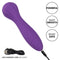 STELLA LIQUID SILICONE O WAND-6