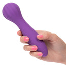 STELLA LIQUID SILICONE O WAND-7