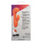 STELLA LIQUID SILICONE DUAL G-2