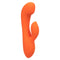 STELLA LIQUID SILICONE DUAL G-3