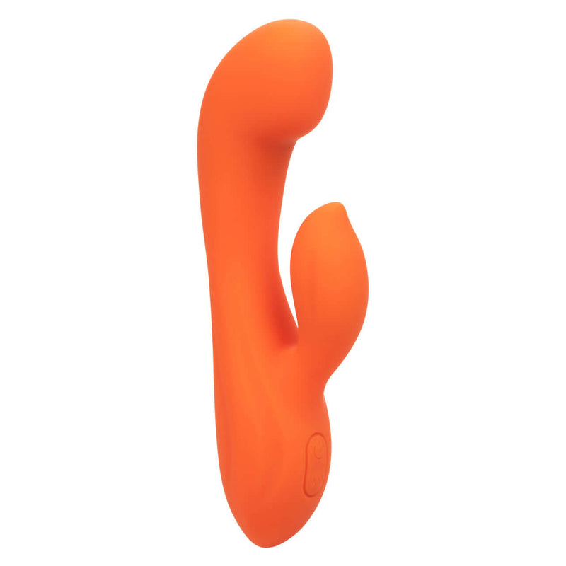STELLA LIQUID SILICONE DUAL G-3