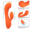 STELLA LIQUID SILICONE DUAL G-4