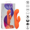 STELLA LIQUID SILICONE DUAL G-5