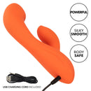 STELLA LIQUID SILICONE DUAL G-6
