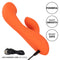 STELLA LIQUID SILICONE DUAL G-6