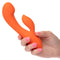 STELLA LIQUID SILICONE DUAL G-7