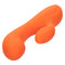 STELLA LIQUID SILICONE DUAL G-8