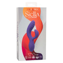 STELLA LIQUID SILICONE C CURVE-1