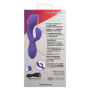 STELLA LIQUID SILICONE C CURVE-2