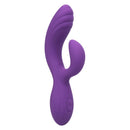 STELLA LIQUID SILICONE C CURVE-3