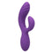 STELLA LIQUID SILICONE C CURVE-3