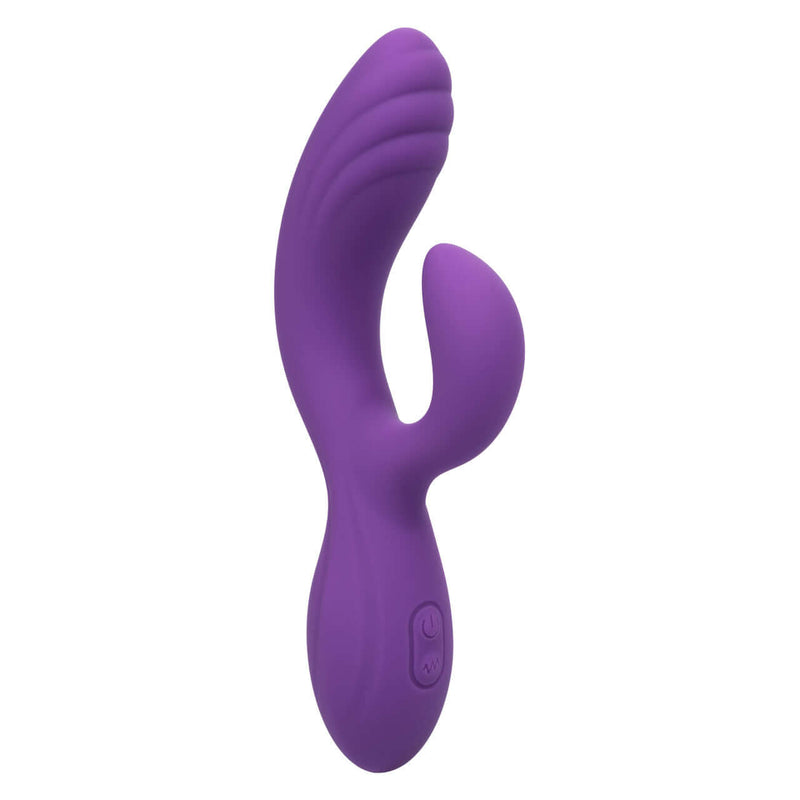 STELLA LIQUID SILICONE C CURVE-3