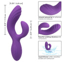 STELLA LIQUID SILICONE C CURVE-4