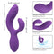 STELLA LIQUID SILICONE C CURVE-4