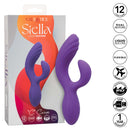 STELLA LIQUID SILICONE C CURVE-5