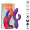STELLA LIQUID SILICONE C CURVE-5