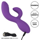 STELLA LIQUID SILICONE C CURVE-6