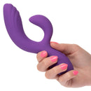 STELLA LIQUID SILICONE C CURVE-7