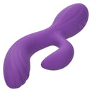 STELLA LIQUID SILICONE C CURVE-8