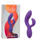 STELLA LIQUID SILICONE C CURVE-0