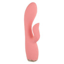 California Exotic Novelties Uncorked Zinfandel Pink Vibrator at $74.99