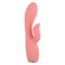 California Exotic Novelties Uncorked Zinfandel Pink Vibrator at $74.99