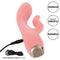 California Exotic Novelties Uncorked Zinfandel Pink Vibrator at $74.99