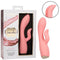California Exotic Novelties Uncorked Zinfandel Pink Vibrator at $74.99