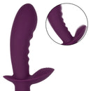 Obsession Lover Purple Vibrator