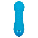 California Exotic Novelties Tremble Tease Massager at $54.99