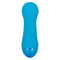 California Exotic Novelties Tremble Tease Massager at $54.99