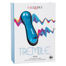 California Exotic Novelties Tremble Tease Massager at $54.99