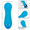 California Exotic Novelties Tremble Tease Massager at $54.99