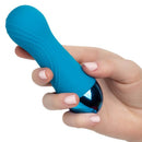 California Exotic Novelties Tremble Tease Massager at $54.99