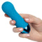 California Exotic Novelties Tremble Tease Massager at $54.99