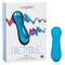 California Exotic Novelties Tremble Tease Massager at $54.99