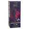 California Exotic Novelties Chic Lilac Rabbit Vibrator at $74.99