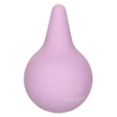 California Exotic Novelties Slay