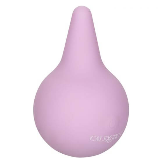 California Exotic Novelties Slay