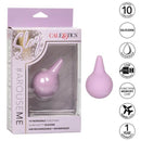 California Exotic Novelties Slay