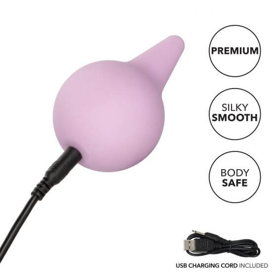 California Exotic Novelties Slay