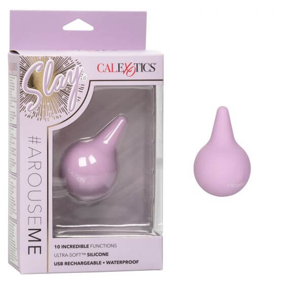 California Exotic Novelties Slay